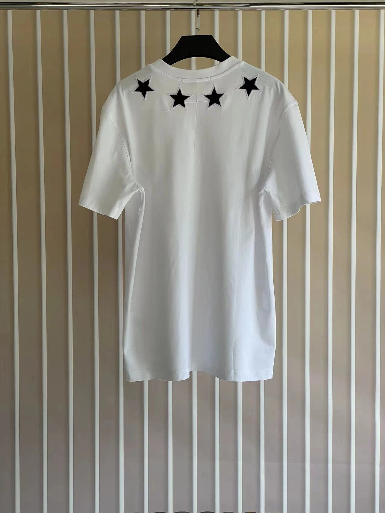 wg.luxury-- 6iv593hy 2colour item:E-F409B2410-2